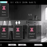 Princess Elheim in Exile 02.jpg