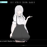 Princess Elheim in Exile 03.jpg