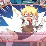 Princess-Evangile-1e66ade8e2160d7a3