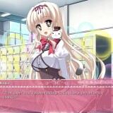 Princess-Evangile-4e14a278784504845