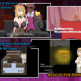 Princess-Ilyana-Night-of-Falling-Grace-02581f84fd0c9c17b7