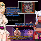 Princess-Ilyana-Night-of-Falling-Grace-031b84a824c06cf1f4