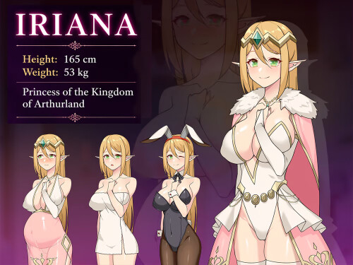 Princess-Ilyana-Night-of-Falling-Grace-04609e65c9914c023a.jpg