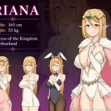 Princess-Ilyana-Night-of-Falling-Grace-04609e65c9914c023a