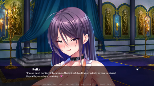 Princess-Knight-Concedes-to-Cum-021c83ca8fffe78485.jpg