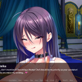 Princess-Knight-Concedes-to-Cum-021c83ca8fffe78485