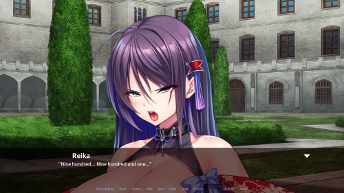 Princess-Knight-Concedes-to-Cum-04ada5a47dfd561705.jpg