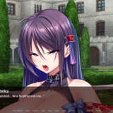 Princess-Knight-Concedes-to-Cum-04ada5a47dfd561705