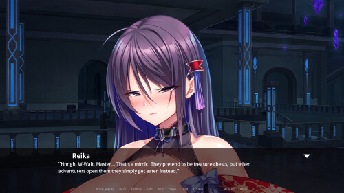Princess-Knight-Concedes-to-Cum-069f1c00f98b3878a6.jpg