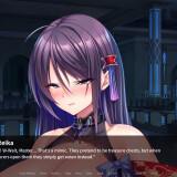 Princess-Knight-Concedes-to-Cum-069f1c00f98b3878a6