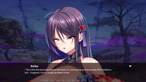Princess-Knight-Concedes-to-Cum-08a80b6bd8638d5b2f.jpg