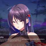 Princess-Knight-Concedes-to-Cum-08a80b6bd8638d5b2f
