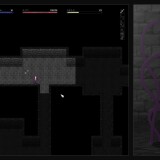 Princess-Knight-Elena--Imprisoned-in-the-Dungeon-of-Lust--02e81991bc4b0a0bac