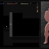 Princess-Knight-Elena--Imprisoned-in-the-Dungeon-of-Lust--03008e56dff65ff4a5