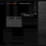 Princess-Knight-Elena--Imprisoned-in-the-Dungeon-of-Lust--06436c43895ee30d0f