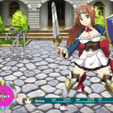 Princess-Knights-Mission---Annas-Marvelous-Adventures-357a9423eb89ac467.th.jpg