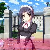 Princess-Lover-022aad243f2875aa97