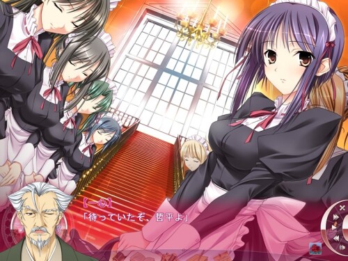 Princess-Lover-03d67a7280c78f2623.jpg