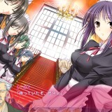 Princess-Lover-03d67a7280c78f2623