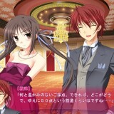 Princess-Lover-077caf0b607ed140d3