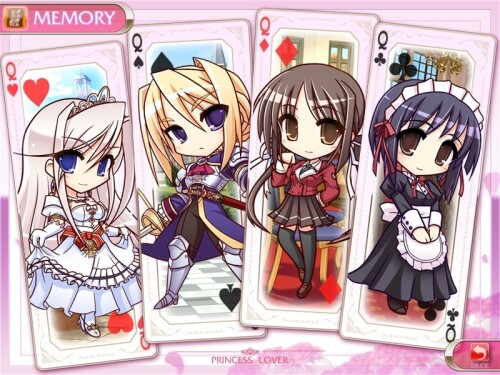 Princess-Lover-091bac029cc32381ba.jpg