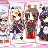 Princess-Lover-091bac029cc32381ba