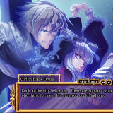 Princess Nightmare 1.jpg