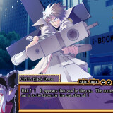 Princess Nightmare 2.jpg