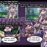 Princess-Violet-013066afe83a1437b5