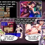 Princess-Violet-029d2c5aca0d5a8965