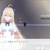 Princess-of-Light-Teary-Prism-0120bbc642099ce2e0