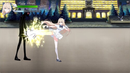 Princess-of-Light-Teary-Prism-02f7ef1cef21152c15.jpg