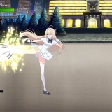 Princess-of-Light-Teary-Prism-02f7ef1cef21152c15