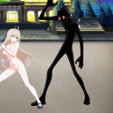 Princess-of-Light-Teary-Prism-0319917837c118c420