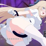 Princess-of-Light-Teary-Prism-08d123f091a8f84abd