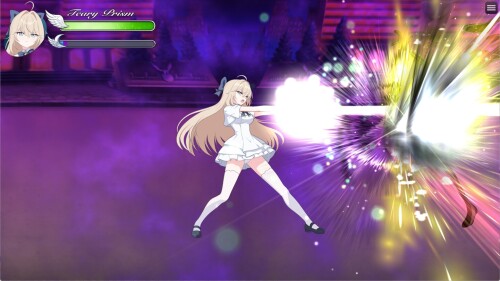 Princess-of-Light-Teary-Prism-126b42986a12534c92.jpg