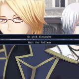 Princess-of-Ruin-1894907a0dc476d5b