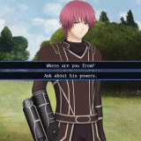 Princess-of-Ruin-3699a25511900dd6b