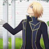 Princess-of-Ruin-436a90d4c485e64d1