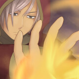 Princess-of-Ruin-586ec90dd38ee5650