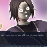 Princess-of-Ruin-6c2db2e4a8ebf0da6