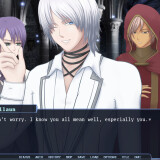 Princess-of-Ruin-700ef72cc085f2241