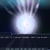 Princess-of-Ruin-8d304c586275b37b0