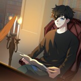 Princess-of-Worlds-End-0183e18cbe49987f7c