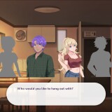 Princess-of-Worlds-End-02e7c9a3e27de186b4