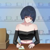 Princess-of-Worlds-End-031e09aa67a6822150