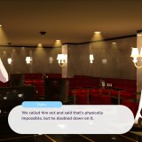 Princess-of-Worlds-End-0454da96d9ea0b69d0