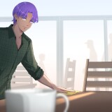 Princess-of-Worlds-End-052b3919fd8f9b58cb