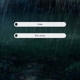 Princess-of-Worlds-End-06f49a36f704b4ece1