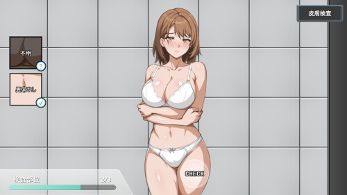 Prison---The-Isolated-07bfab9a1d3a002dd4.jpg